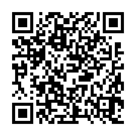QR code for VRC682