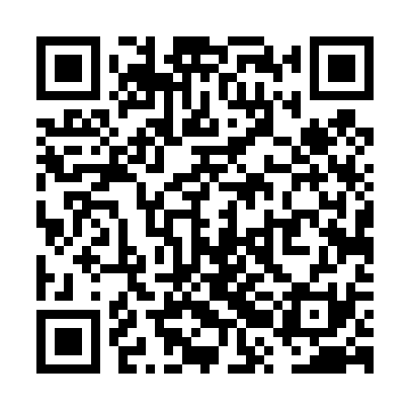 QR code for VRD431
