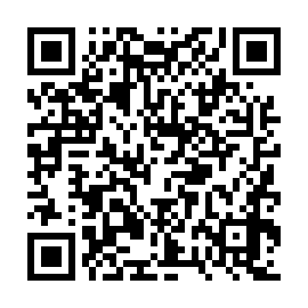QR code for VRD578