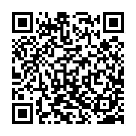 QR code for VRD581