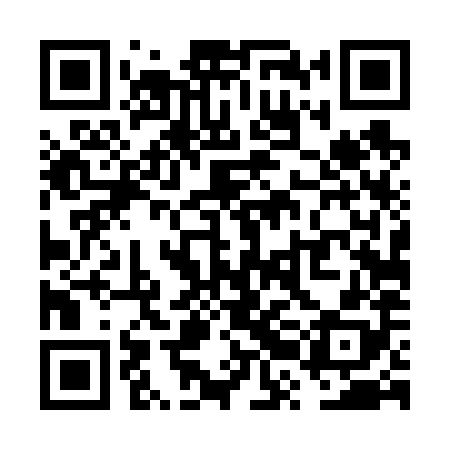 QR code for VRD688