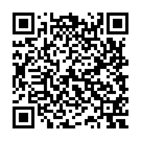 QR code for VRD910