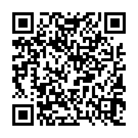 QR code for VRE410
