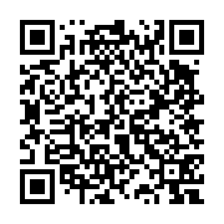 QR code for VRE471