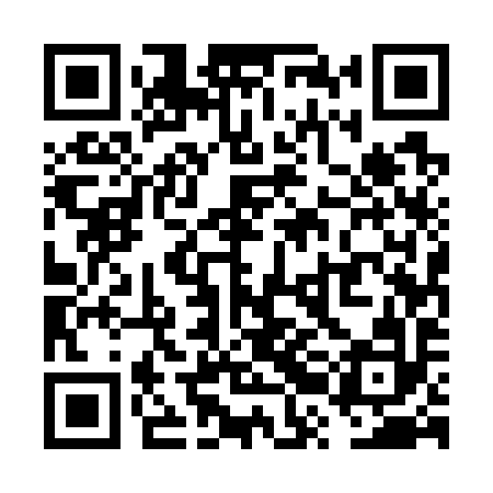 QR code for VRE792