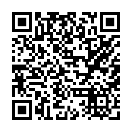 QR code for VRE887