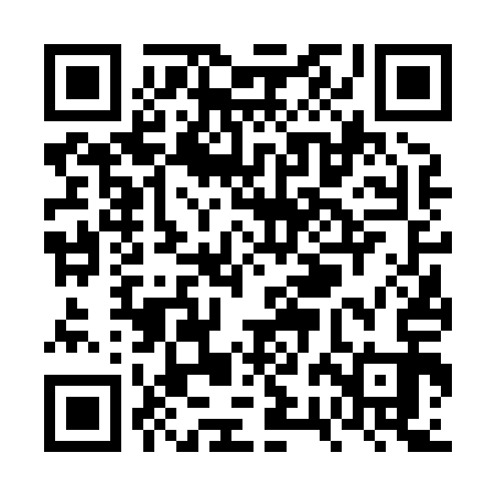 QR code for VRF813