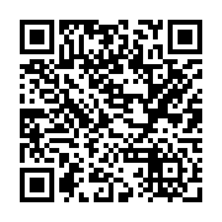 QR code for VRF946