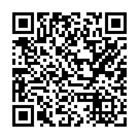 QR code for VRG019