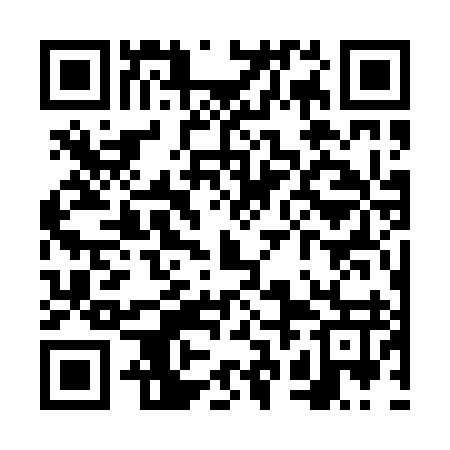 QR code for VRG097