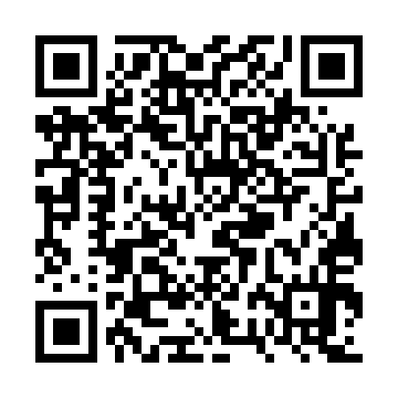 QR code for VRG554