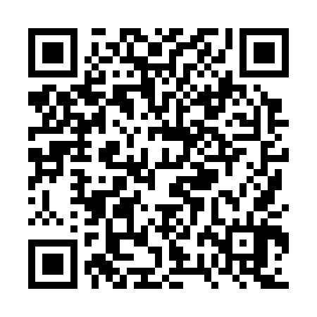QR code for VRH344