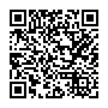 QR code for VRI173