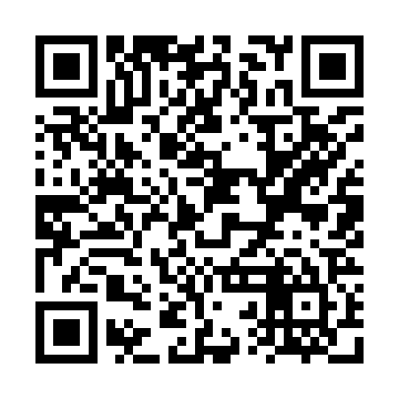 QR code for VRI925