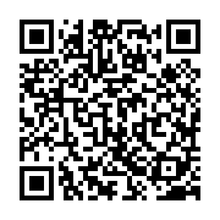 QR code for VRJ009