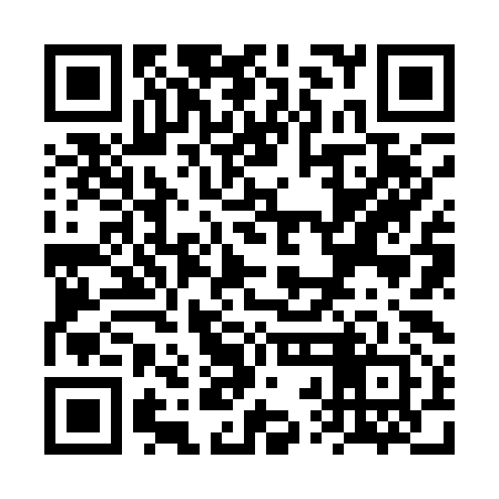 QR code for VRJ192