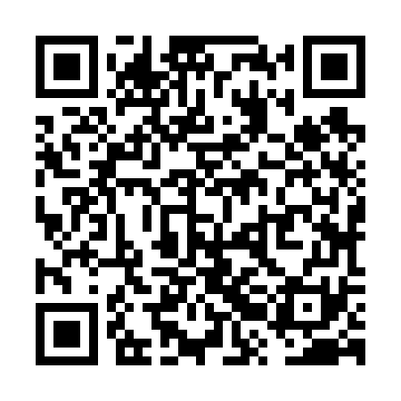 QR code for VRJ671