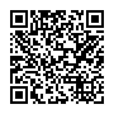 QR code for VRK668