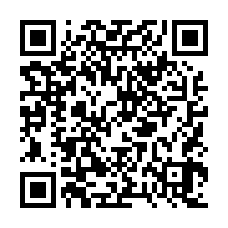 QR code for VRL063