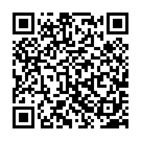 QR code for VRL091