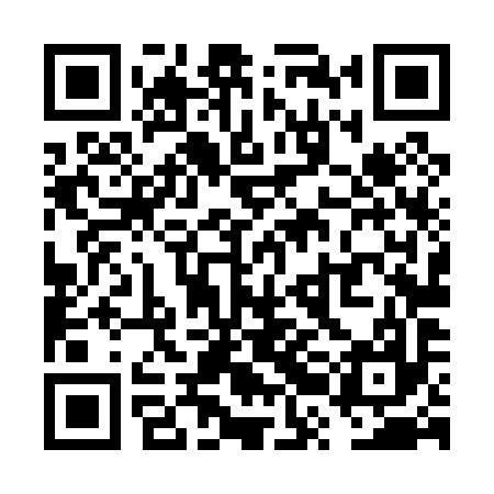 QR code for VRL097