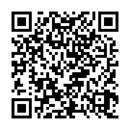 QR code for VRL828