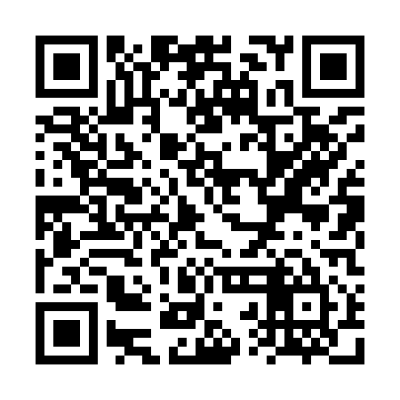 QR code for VRL915