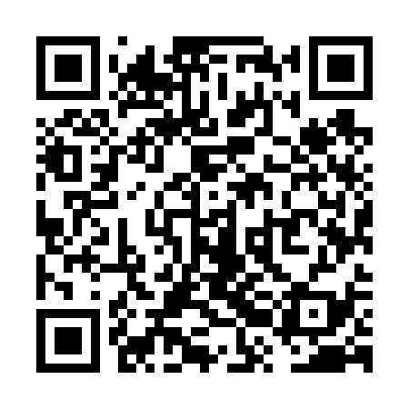 QR code for VRM639
