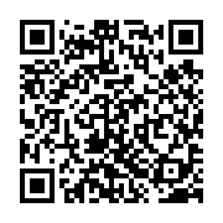 QR code for VRM699