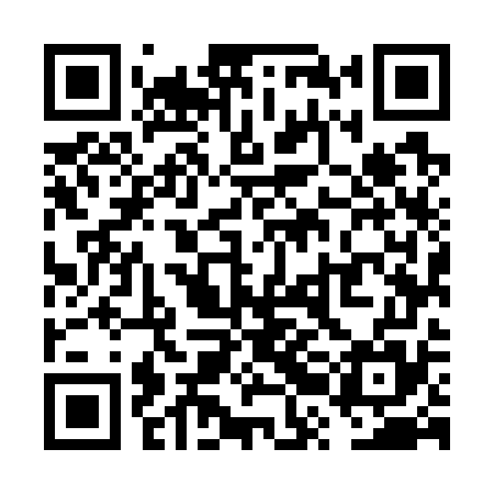 QR code for VRM775
