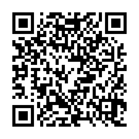 QR code for VRN034