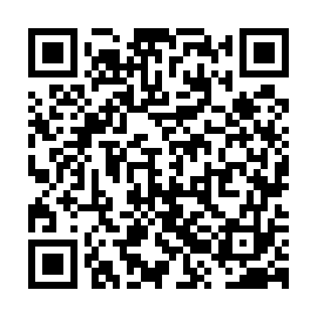 QR code for VRN573