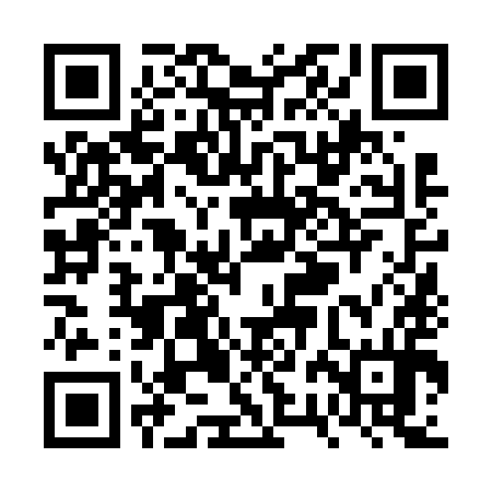 QR code for VRN694