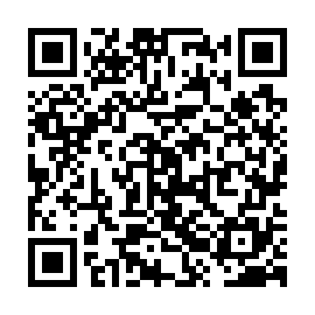 QR code for VRN775