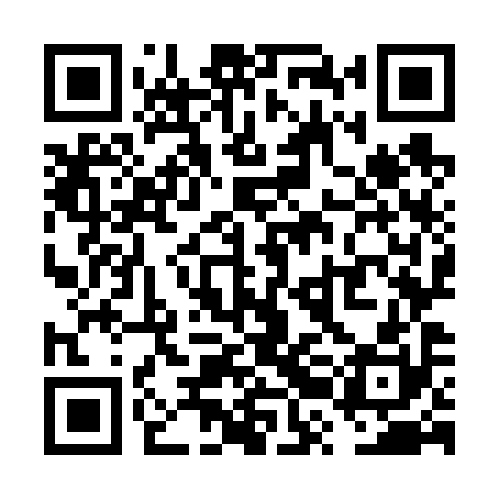 QR code for VRO690