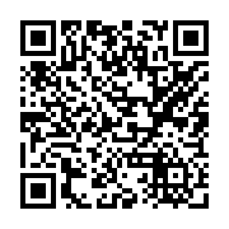 QR code for VRO874
