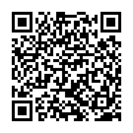 QR code for VRQ732