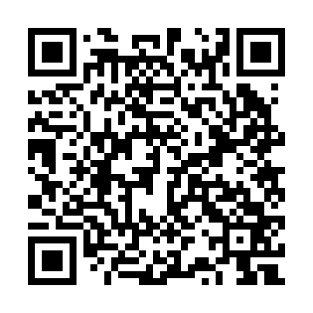 QR code for VRR263