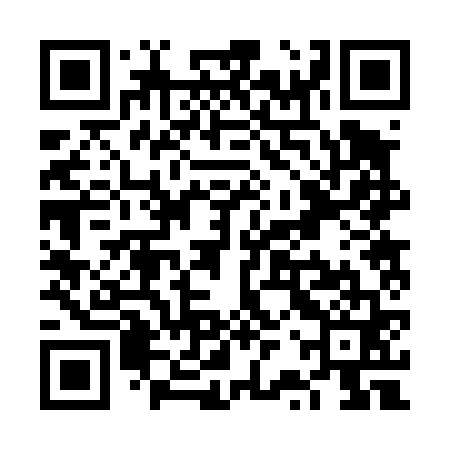 QR code for VRR461