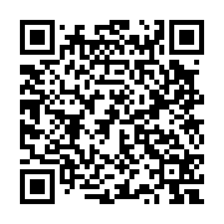 QR code for VRS024
