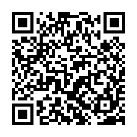 QR code for VRS094