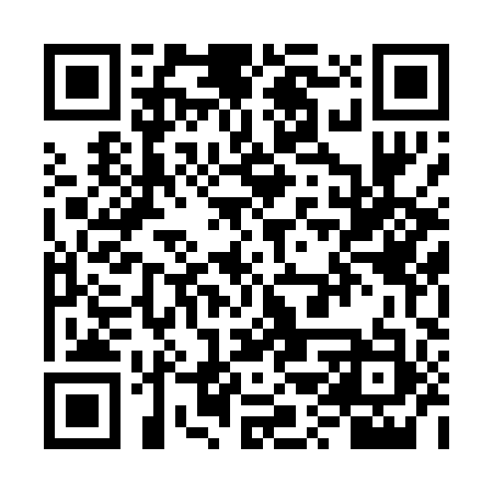 QR code for VRT093