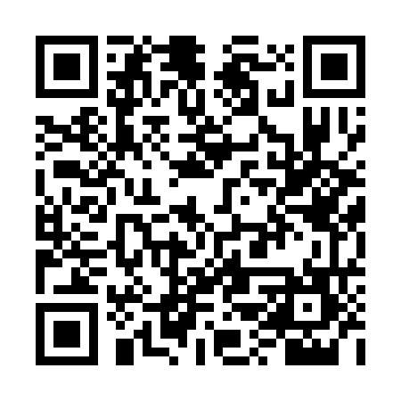 QR code for VRT367