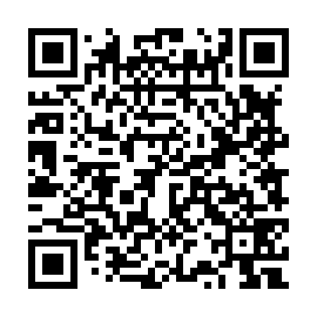 QR code for VRT879