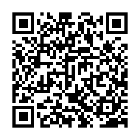 QR code for VRT920