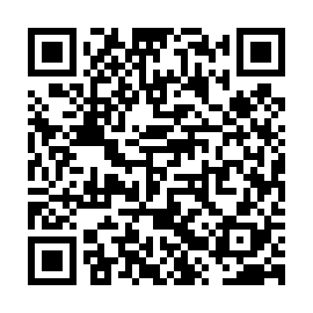 QR code for VRU428