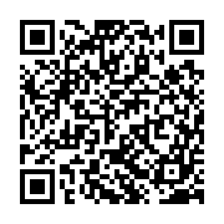 QR code for VRU757