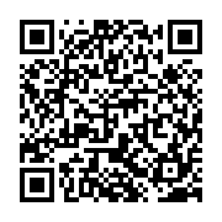 QR code for VRU814