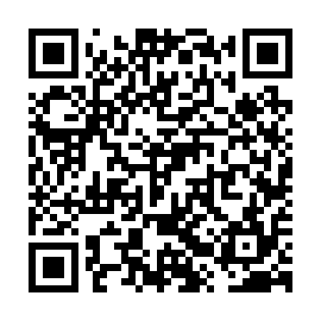QR code for VRV214