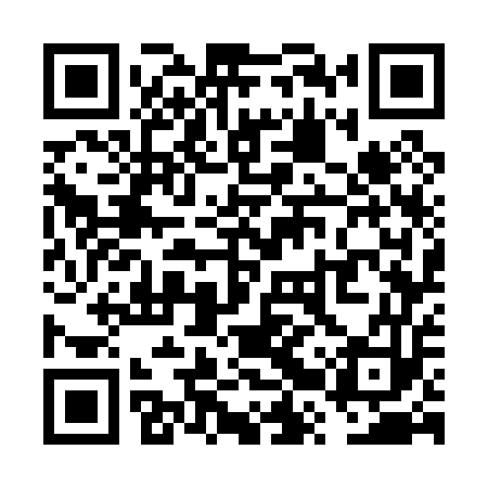 QR code for VRW053